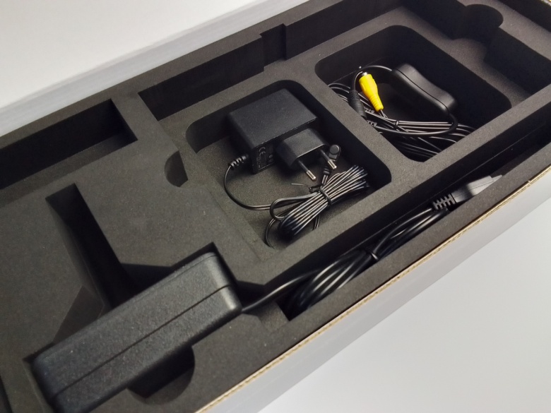 momo's shop❗️ ZX Spectrum Neo > MUMIO - ZX Spectrum devices